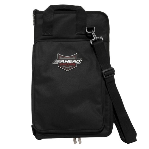 Ahead armor cases stick bag - ahead,