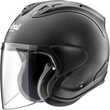 Arai Motorrad Helm L SZ-R VAS