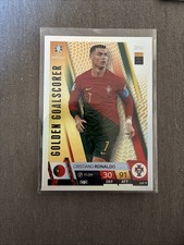 Match Attax UEFA EURO 2024