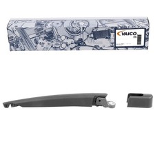 VAICO HECKWISCHER WISCHERARM