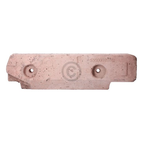 Gewicht bosch 00216826 für - bosch,