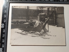 Foto - Schwarzwald