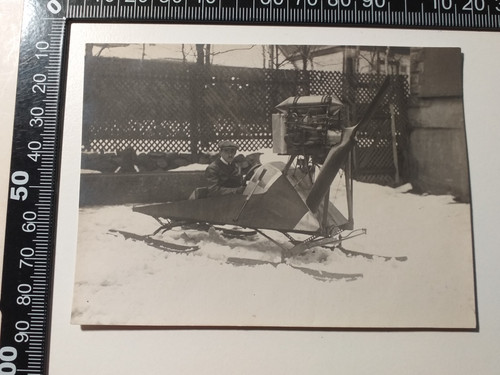 Foto schwarzwald - foto,