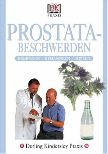 Praxis - dk,