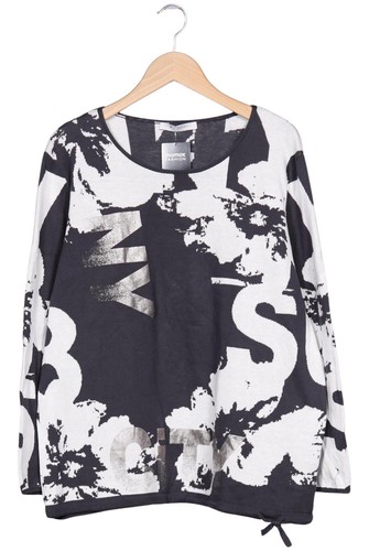 Monari pullover damen - monari,