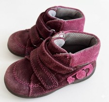 Richter lauflernschuhe - richter,
