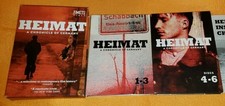 HEIMAT 1984 Choose BOX or 1 of