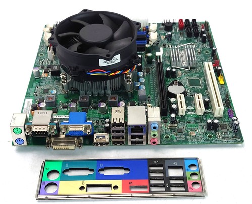 Acer q65h2 mainboard - acer,