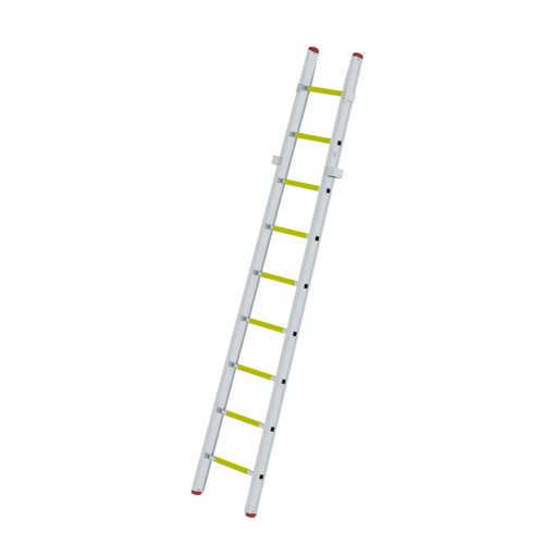 Munk rettungstechnik feuerwehr - munk,