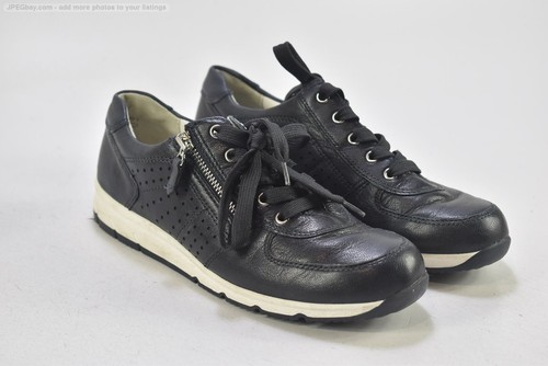 Medicus damen halbschuhe - ,