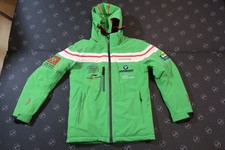 Waveboard Skijacke , Gr. 164 