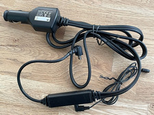 Garmin KFZ Ladegerät