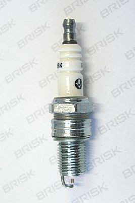 Brisk 1464 zündkerze - 1464,