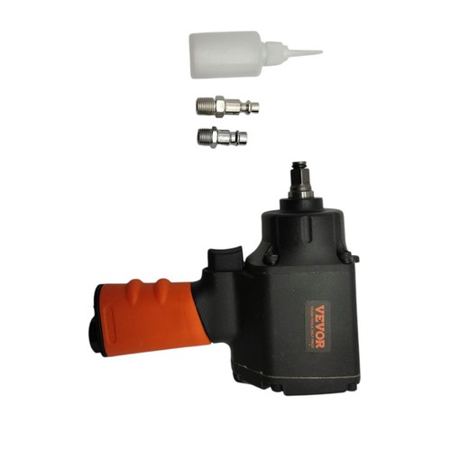 Vevor pneumatik - vevor,