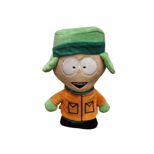 South park plüsch - south, kyle