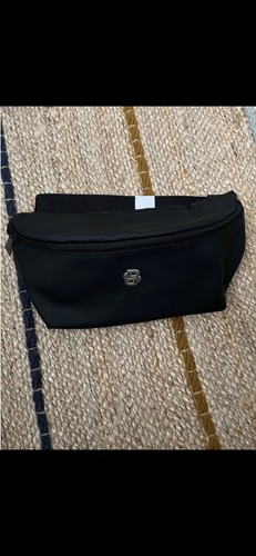 Gürteltasche original boss - original,