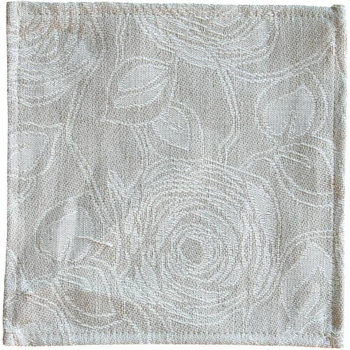 Serviette stoffserviette lydia - serviette,
