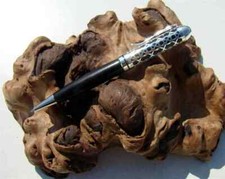 Kugelschreiber European