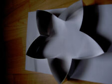 VEMMINA Edelweiß III NEU eine