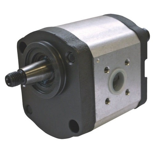 Hydraulikpumpe einfachpumpe - hydraulikpumpe, ,