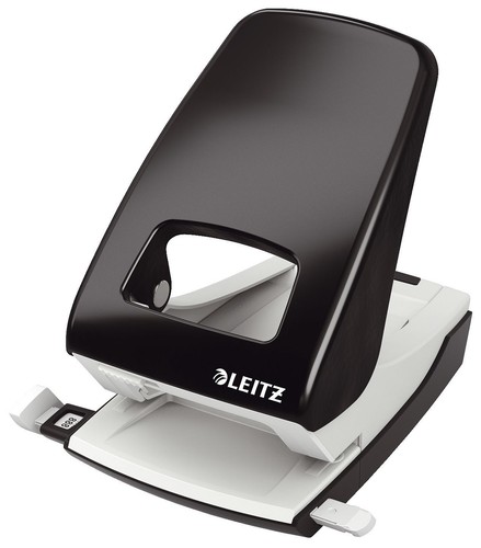 Leitz 5138 bürolocher - leitz, 5138-00-95