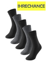 SCHIESSER HERRENSOCKEN