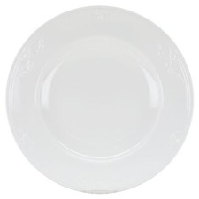 Suppenteller Villeroy & Boch