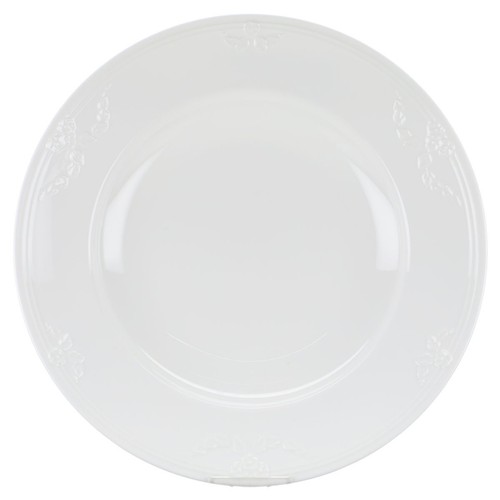 Suppenteller villeroy boch - suppenteller, &
