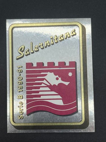 Panini fußballspieler - panini,