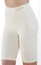 belly cloud Bauchweg