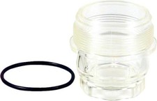 Honeywell Druckminderer