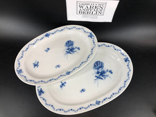 Fürstenberg LOTTINE 2 Platten