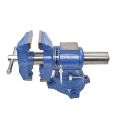 Profi Multifunktionaler