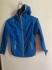 Tribord Yacht Club Sailing