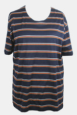 Mario Rosella T-Shirt Damen