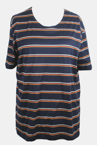 Mario rosella shirt - t-shirt, damen