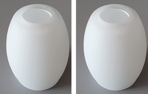 Lampenglas ersatzglas lampe - lampenglas,