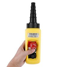 Kran Anhänger Hebezeug