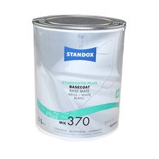 Standox Standohyd PLUS