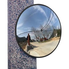 30cm Verkehrsspiegel