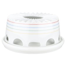 Stövchen 2- teilig Arzberg Form 1382 Harmonie