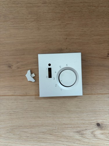 Jung abdeckung altr231pl für - altr231pl,