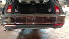Stossfänger stoßstange - stossfänger/,