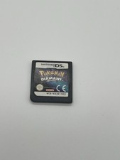 Pokémon Diamant-Edition