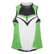 Specialized rbx damen - specialized,