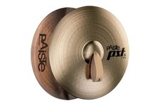 Paiste PST5 14" Band Cymbals