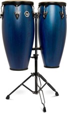 Latin Percussion City II Conga