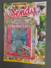 Wendy Zeitschriften für
