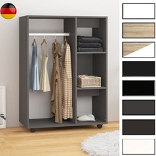Kleiderschrank Mobiler
