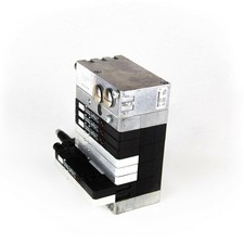 Rexroth Profibus Steuerung BDC